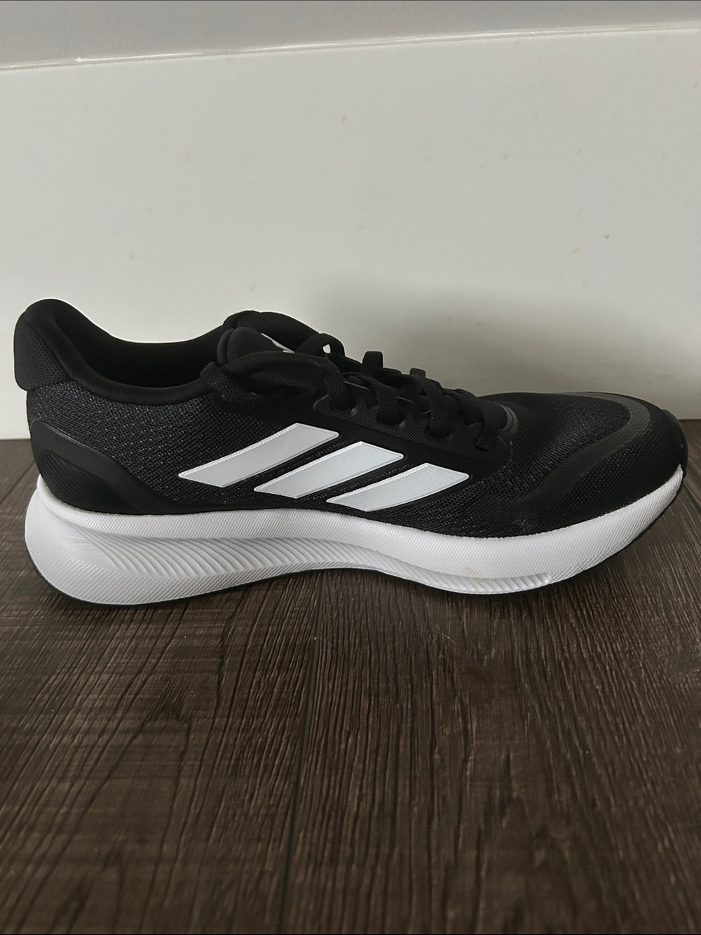 Adidas Runner Falcon 5 Sneaker